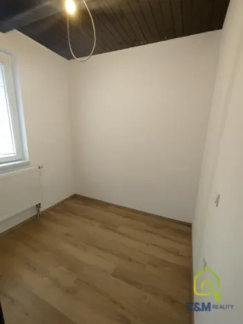 Pronájem bytu 2+1, Březová, Hamerská, 46 m2