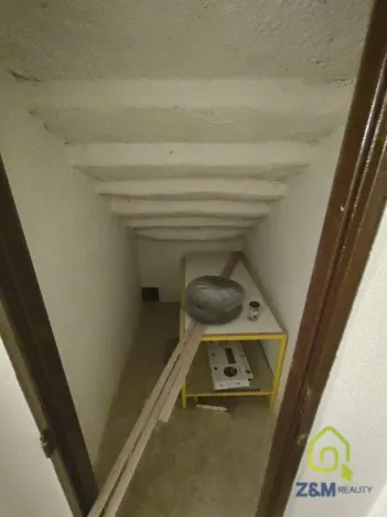 Pronájem bytu 2+1, Březová, Hamerská, 46 m2