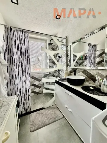 Prodej bytu 3+1, Louny, Husova, 90 m2