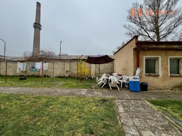 Prodej bytu 3+1, Louny, Husova, 90 m2