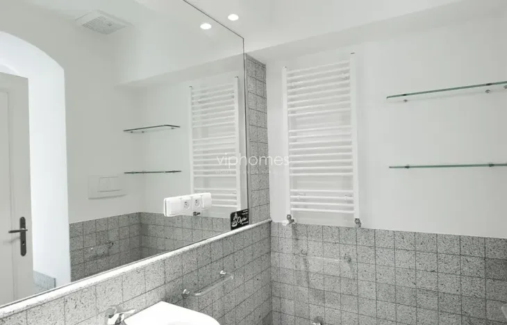 Pronájem bytu 3+kk, Praha - Malá Strana, Hroznová, 73 m2