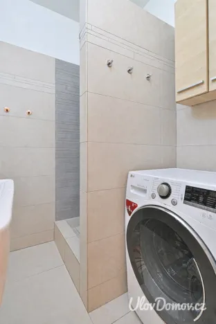 Prodej bytu 2+1, Brno - Žabovřesky, Záhřebská, 55 m2