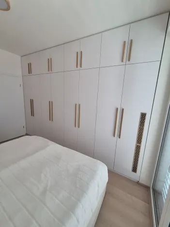 Pronájem bytu 2+kk, Kladno, Bohumila Landy, 42 m2