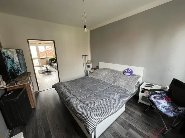 Prodej bytu 3+1, Studénka - Butovice, A. Dvořáka, 62 m2