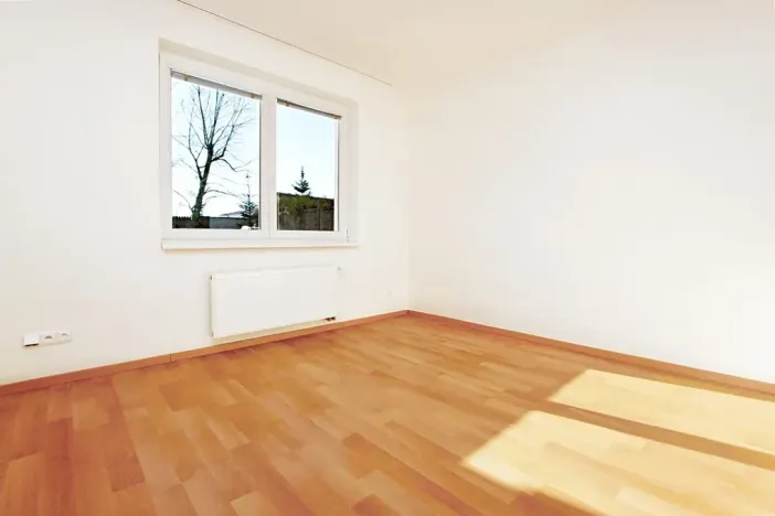 Pronájem rodinného domu, Dřevčice, 129 m2