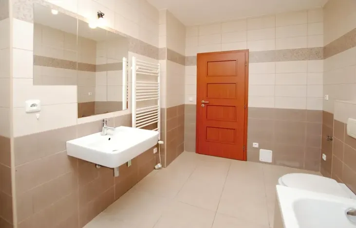 Pronájem rodinného domu, Dřevčice, 129 m2