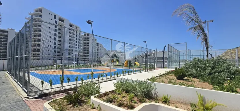 Prodej vily, Trikomo, Kypr, 127 m2