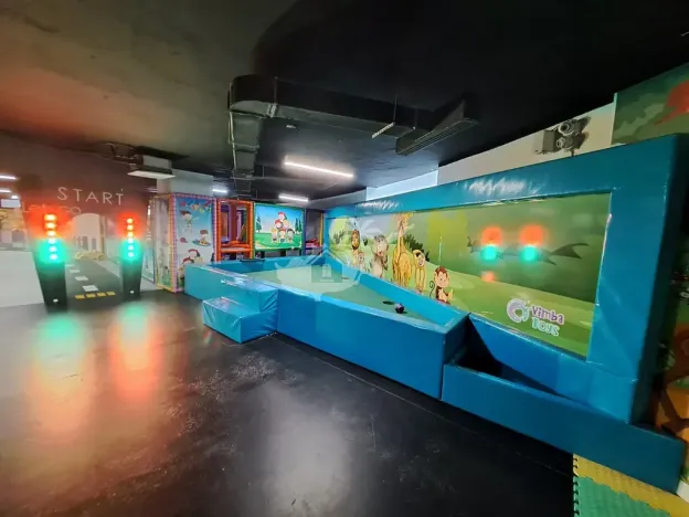 Prodej vily, Trikomo, Kypr, 127 m2