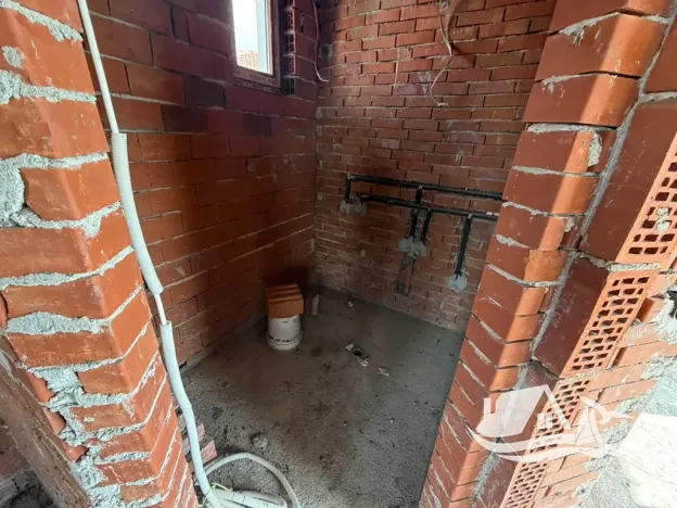 Prodej rodinného domu, Pomorie, Bulharsko, 146 m2