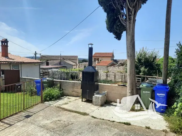 Prodej rodinného domu, Medulin, Chorvatsko, 200 m2