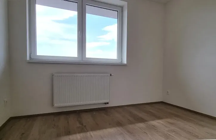 Prodej bytu 3+kk, Hranice, Jiřího z Poděbrad, 45 m2