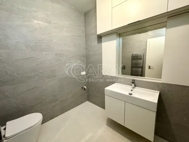 Pronájem bytu 1+kk, Praha - Smíchov, Holečkova, 56 m2