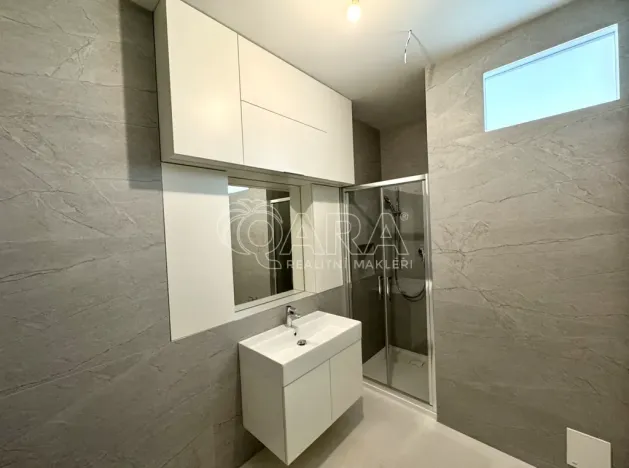 Pronájem bytu 1+kk, Praha - Smíchov, Holečkova, 56 m2