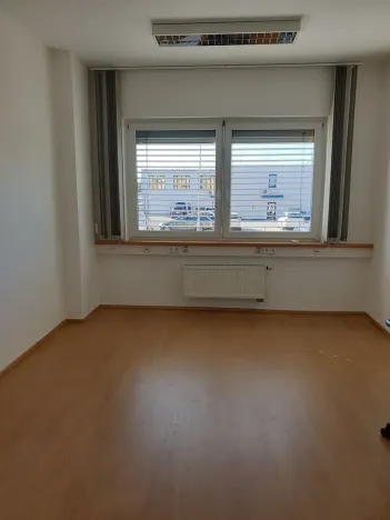 Pronájem kanceláře, Praha - Čakovice, Kostelecká, 15 m2