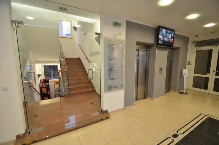 Pronájem kanceláře, Praha - Čakovice, Kostelecká, 15 m2