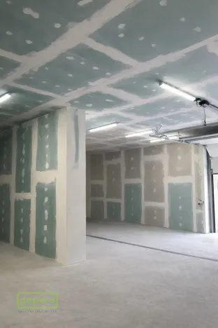 Prodej podílu 1/4 zemědělské usedlosti, Praha - Nebušice, Tuchoměřická, 568 m2