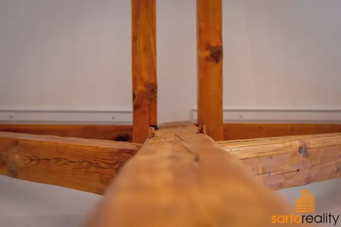 Prodej bytu 3+1, Ústí nad Labem, Pasteurova, 77 m2