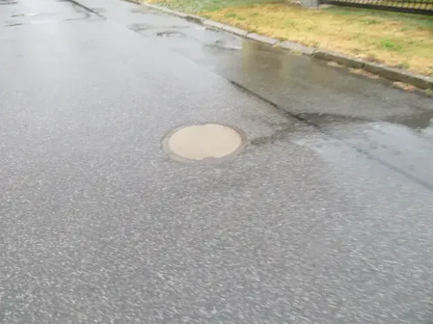 Dražba rodinného domu, Týnec nad Labem, Hradská, 10 m2