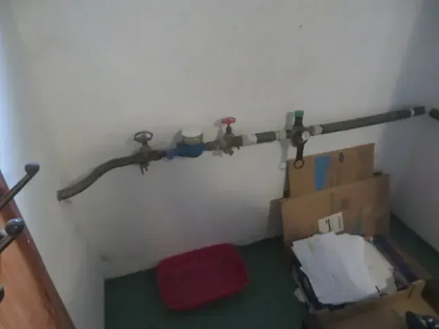 Dražba rodinného domu, Týnec nad Labem, Hradská, 10 m2