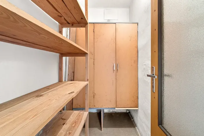 Prodej rodinného domu, Votice, 2. odboje, 82 m2