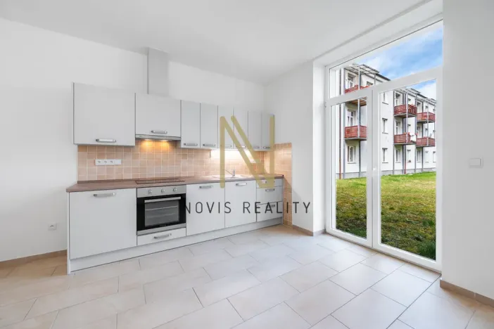 Pronájem bytu 3+kk, Janovice nad Úhlavou, Rozvojová zóna, 72 m2