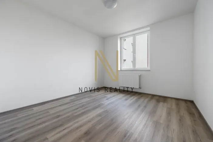 Pronájem bytu 3+kk, Janovice nad Úhlavou, Rozvojová zóna, 72 m2