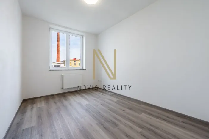 Pronájem bytu 3+kk, Janovice nad Úhlavou, Rozvojová zóna, 72 m2