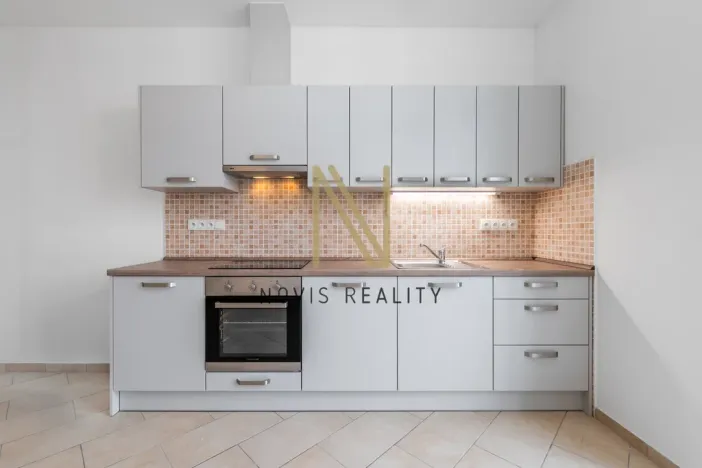 Pronájem bytu 3+kk, Janovice nad Úhlavou, Rozvojová zóna, 72 m2