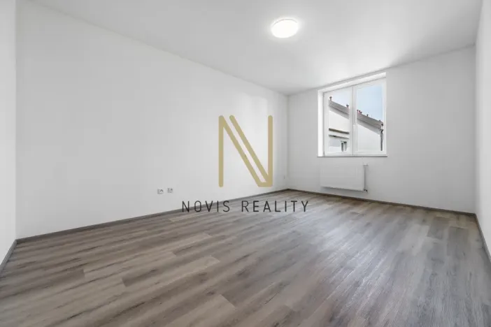 Pronájem bytu 3+kk, Janovice nad Úhlavou, Rozvojová zóna, 72 m2