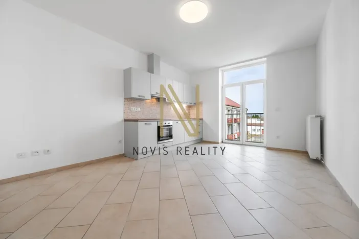 Pronájem bytu 3+kk, Janovice nad Úhlavou, Rozvojová zóna, 72 m2