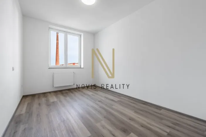 Pronájem bytu 3+kk, Janovice nad Úhlavou, Rozvojová zóna, 72 m2