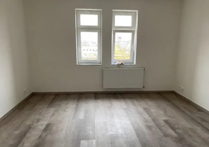 Pronájem bytu 1+kk, Praha - Vysočany, Freyova, 25 m2