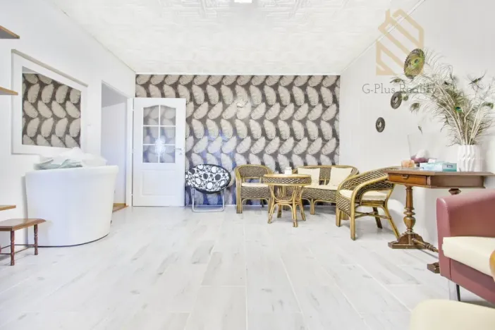 Prodej atypického bytu, Hrobčice - Razice, 244 m2