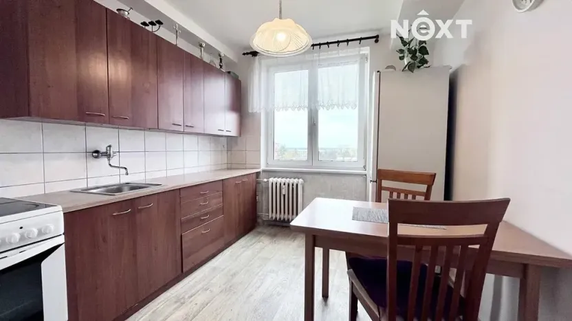 Prodej bytu 3+1, Chropyně, Moravská, 65 m2