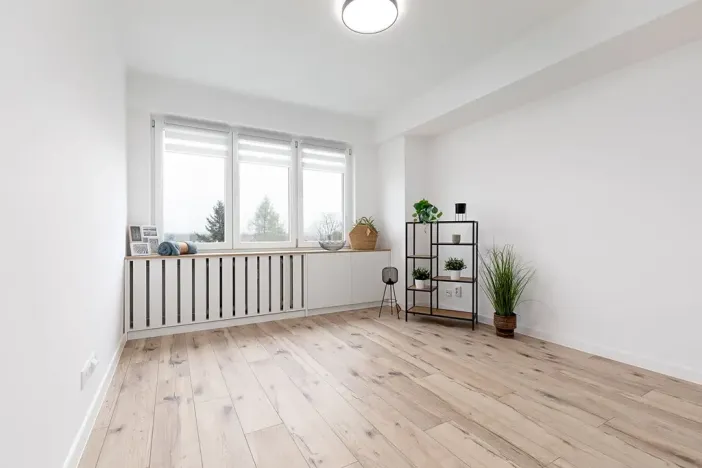 Prodej bytu 2+1, Ostrava, Mongolská, 49 m2