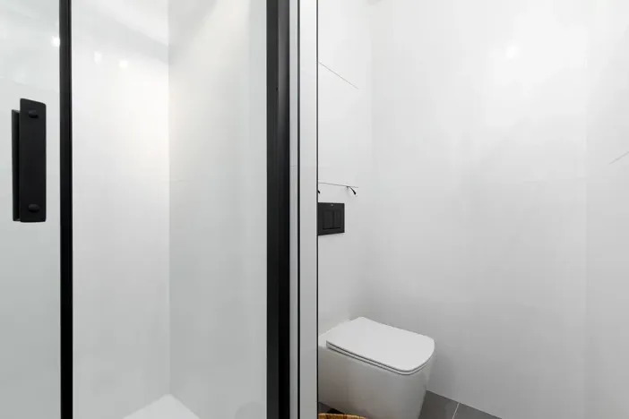 Prodej bytu 2+1, Ostrava, Mongolská, 49 m2