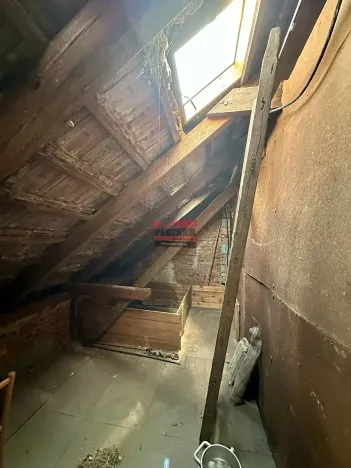 Prodej rodinného domu, Malšice, Lužnická, 218 m2