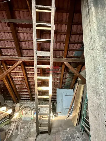 Prodej rodinného domu, Veselí nad Lužnicí, B. Jablonského, 154 m2