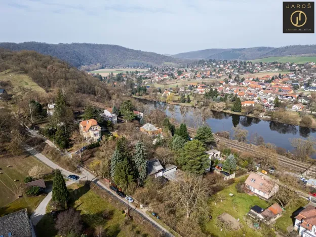 Prodej rodinného domu, Zadní Třebaň, K Voškovu, 141 m2