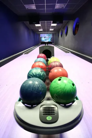 Prodej komerční nemovitosti, Soběslav, náměstí Republiky, 431 m2