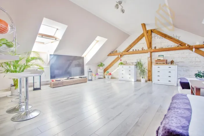 Prodej rodinného domu, Hrobčice - Razice, 244 m2