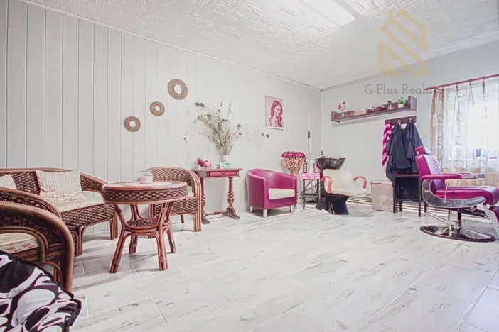 Prodej rodinného domu, Hrobčice - Razice, 244 m2