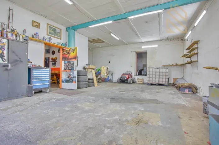 Prodej rodinného domu, Hrobčice - Razice, 244 m2