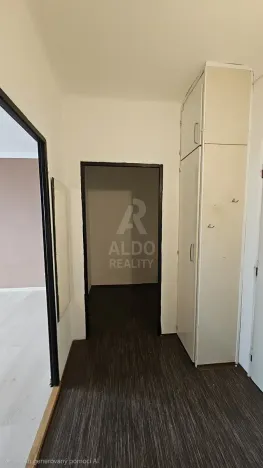 Prodej bytu 1+1, České Budějovice, Čéčova, 51 m2