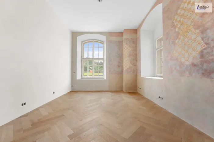 Prodej bytu 1+kk, Jince, Slavíkova, 47 m2