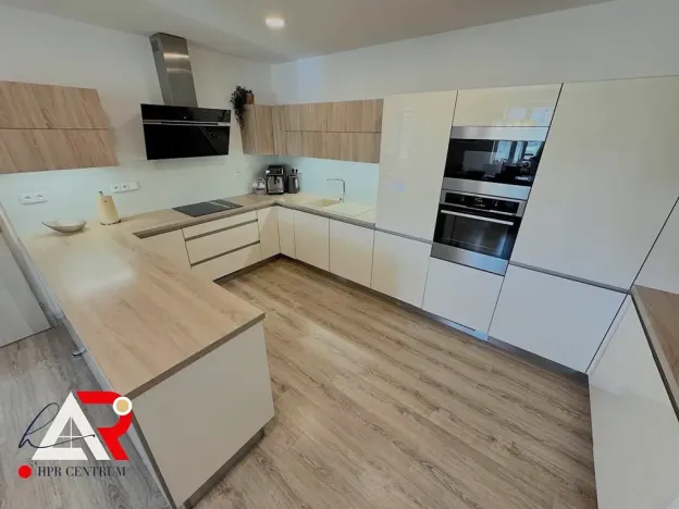 Prodej rodinného domu, Velešovice, 451 m2