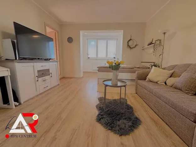 Prodej rodinného domu, Velešovice, 451 m2