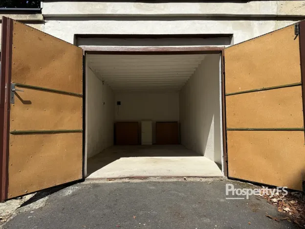 Pronájem ostatní, Teplice, Foersterova