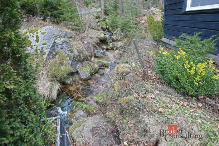 Prodej ubytování, Desná - Desná III, Polubenská, 640 m2