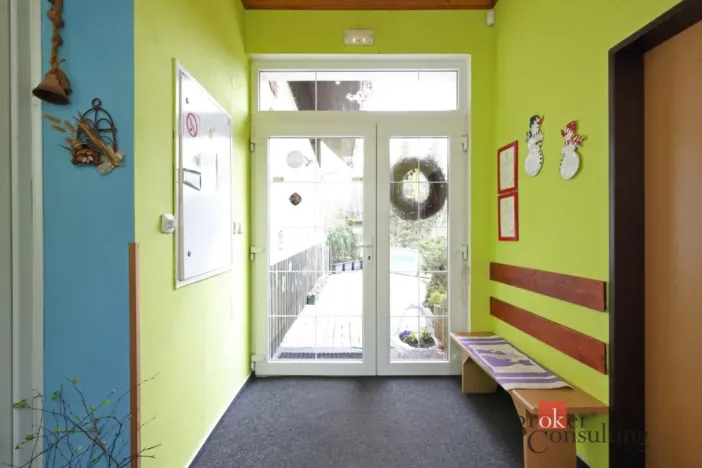 Prodej ubytování, Desná - Desná III, Polubenská, 640 m2